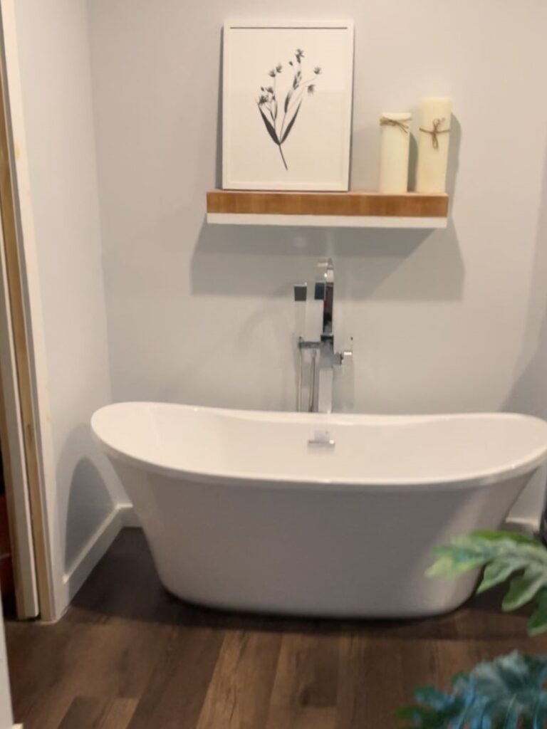 Imagem do WhatsApp de 2