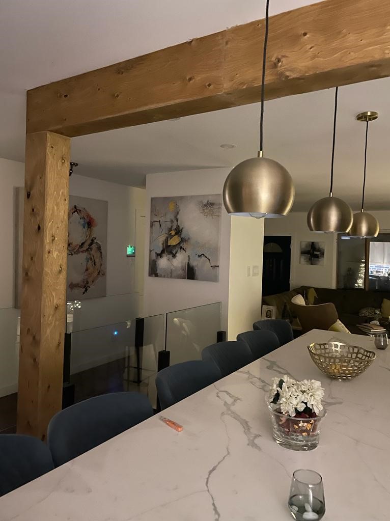 Imagem do WhatsApp de 2023-04-19 à(s)