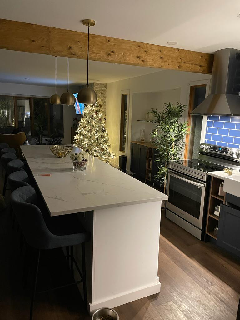 Imagem do WhatsApp de 2023-04-19 à(s) 14.16.52