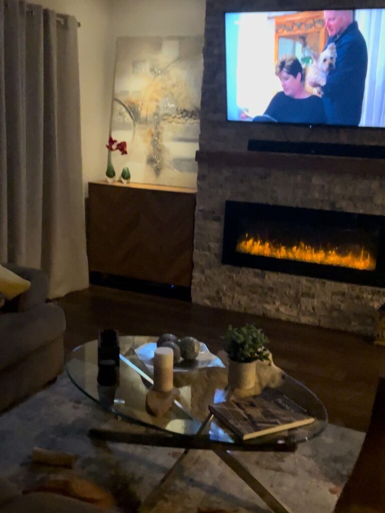 Imagem do WhatsApp de 2023